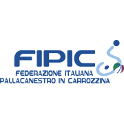 Fipic