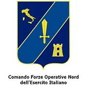 Esercito