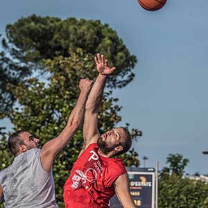 back2basket-158