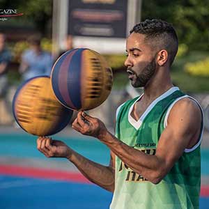 back2basket-184