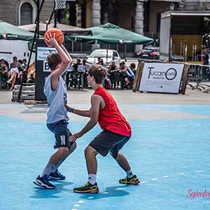 back2basket-213