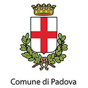 Comune di Padova