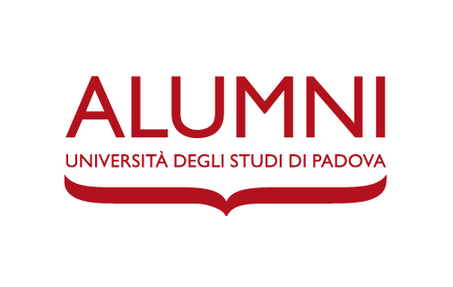 Alumni