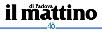 Il mattino di Padova