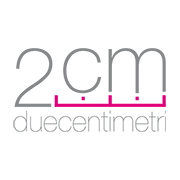 duecentimetri