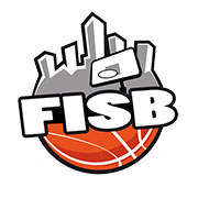 Fisb