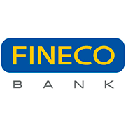 FinecoBank