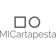 Micartapesta