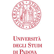 Università degli Studi di Padova